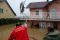 Banjir Serbia, 5 orang...