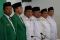 PPP dukung Prabowo Subianto