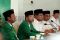 PPP dukung Prabowo Subianto