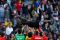 Atletico Madrid juara...