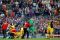 Atletico Madrid juara...