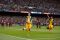 Atletico Madrid juara...
