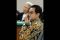 Wawan akui pernah diundang...