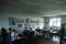 Semangat sekolah dari...
