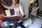 BPN Kota Bandung digeledah