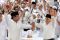 Prabowo-Hatta Rajasa...