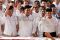 Prabowo-Hatta Rajasa...