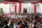 Prabowo-Hatta Rajasa...