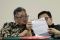 Sidang lanjutan, Teuku...