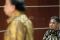 Sidang lanjutan, Teuku...
