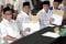 Prabowo Subianto-Hatta...