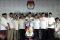 Prabowo Subianto-Hatta...