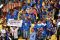 Persib ditahan imbang...