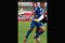 Persib ditahan imbang...