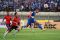 Persib ditahan imbang...
