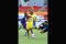 Sriwijaya FC taklukan...