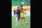 Sriwijaya FC taklukan...