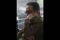 Waryono Karno kembali...