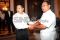 Didukung Hary Tanoesoedibjo,...
