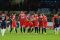 Sevilla gulung PBR 4-0...