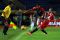 Sevilla gulung PBR 4-0...