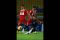 Sevilla gulung PBR 4-0...