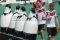 Jelang Piala Dunia,...