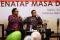 Diskusi menatap masa...
