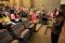 Talkshow pendidikan...