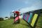 Festival layang-layang...