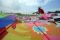 Festival layang-layang...