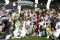 Real Madrid Juara Liga...