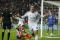 Real Madrid Juara Liga...