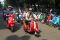 Jakarta Mods Mayday