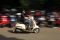 Jakarta Mods Mayday