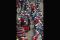 Jakarta Mods Mayday