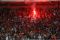Persija menang telak...