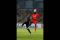 Persija menang telak...