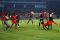 Persija menang telak...