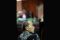 Faisal Basri saksi sidang...