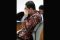 Wawan dituntut 10 tahun...