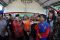 Ribuan warga hadiri...