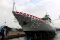 KRI Sampari-628, kapal...