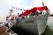 KRI Sampari-628, kapal...