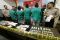 Polres Jakarta Barat...