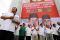 Prabowo hadiri deklarasi...