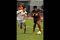 Timnas U-19 ditahan...