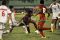 Timnas U-19 ditahan...