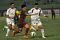Timnas U-19 ditahan...