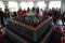 Wisata edukatif di Gedung...